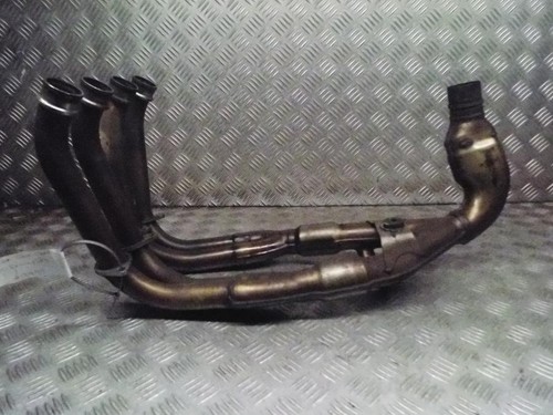 Honda cbr600rr cbr600 - honda, rr