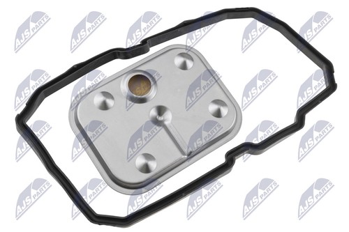 Fits nty fsf 013 - fits, fsf-me-013