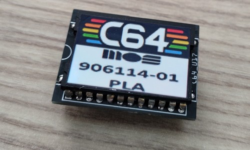 Commodore c64 64 - commodore, sx-64