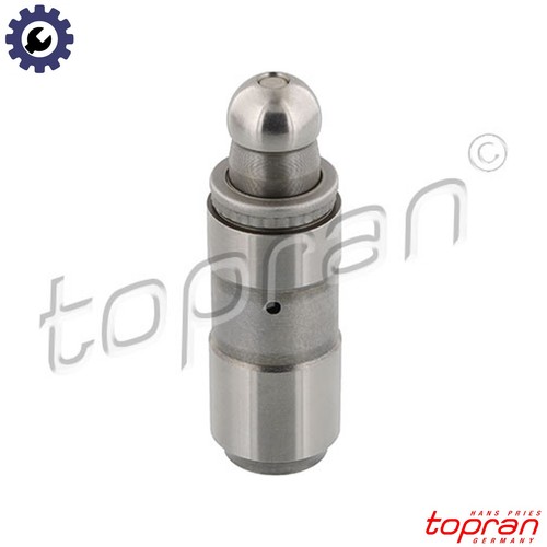 Tappet 201 234 for - 4x,