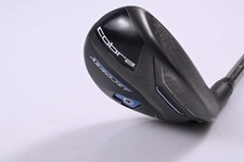 Cobra Aerojet One Length #4/5