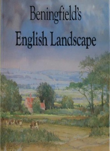 Beningfield english - beningfield's,