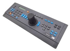 BAXALL ZKX3/J / ZKX3J Cctv Ptz