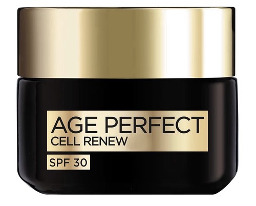 Oréal paris age - age, perfect