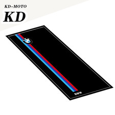 For BMW S1000RR 1000RR