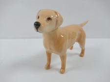 Beswick England Labrador