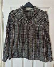 Barbour Alexa Chung Bella