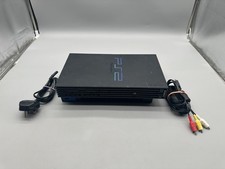 Sony PlayStation 2 SCPH-39003