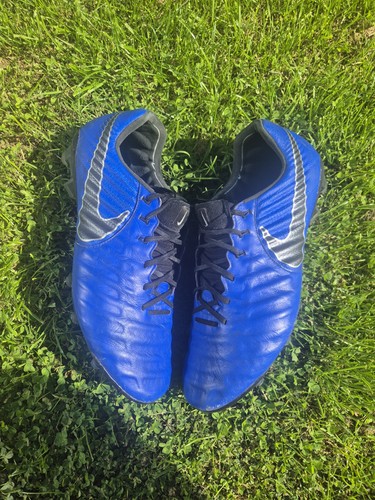 Nike tiempo legend - tiempo, elite