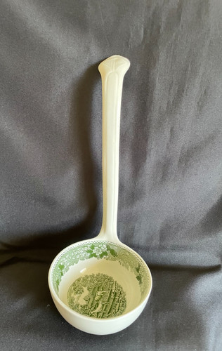 Adams - , (wedgewood