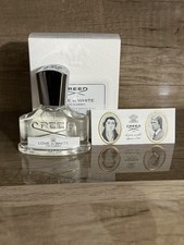 Creed Love In White - 30ml -