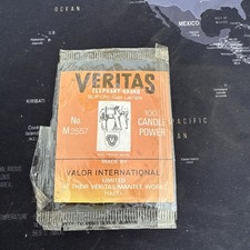 VERITAS  M2557 one GENUINE NEW