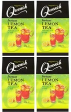 Victoria Foods Quench Instant