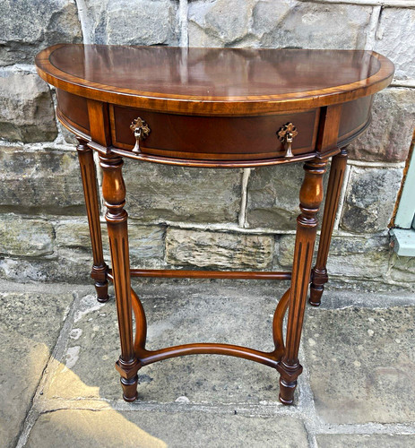 Quality walnut single - quality,