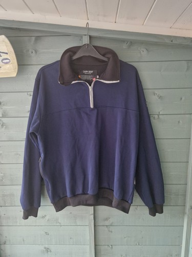 Mens galvin green - zip, gore