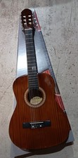 Jose Ferrer Castana 5210C-1/2