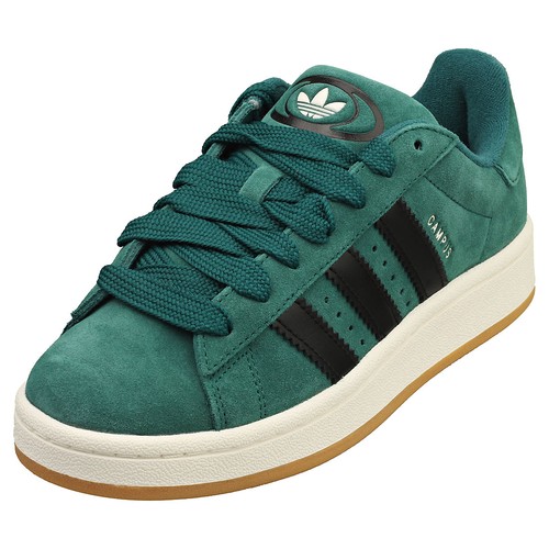 Adidas campus 00s mens fashion - adidas,