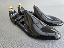 Plasticol Milano Italia