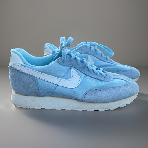 Vtg 1987 nike ldv - vtg, /
