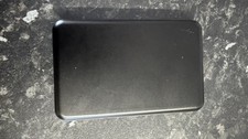 MagSafe Power Bank