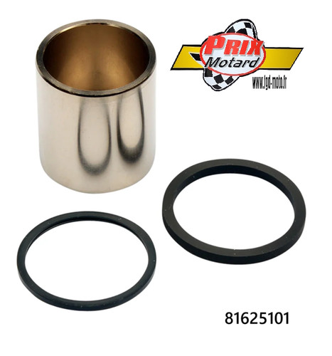 Honda nsr 400 1985 1986 - honda,