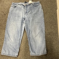 Atelier Gardeur Women's Jean