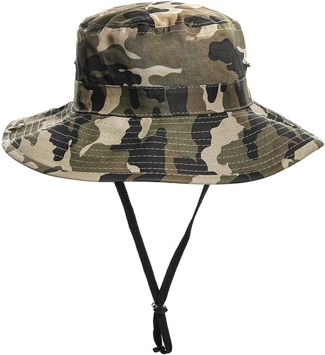 Boys camo - boys,
