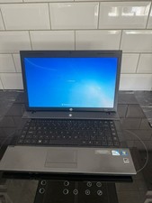 HP 620 BIG 15.6" LAPTOP OFFICE