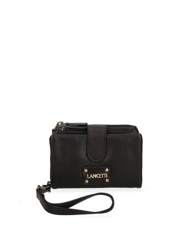 Women genuine leather - women's,
