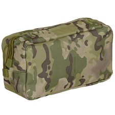 Military Wash Bag MTP BTP