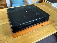 Vintage garrard zero - garrard, 100