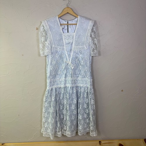 Vintage gunne sax - gunne,