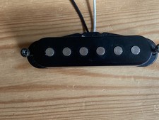 Ibanez stds neck position - stds,