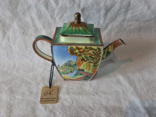 Signed charlotte vita - signed,
