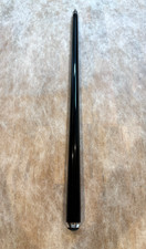 Predator P2 Butt Only Uni-Loc