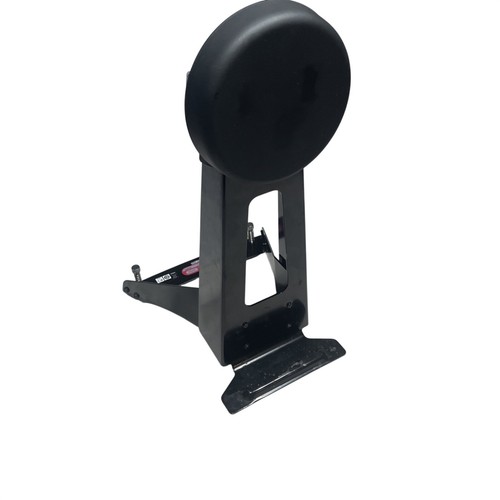 Yamaha kp65 electronic kick - kp65,