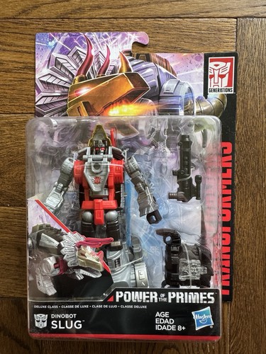 Transformers power the - power,
