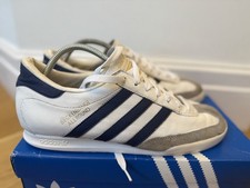 Adidas Beckenbauer Allround