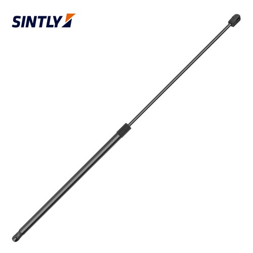 Lift supports shocks struts - lift,
