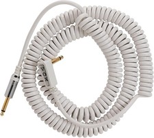 Vox vcc vintage - vox,