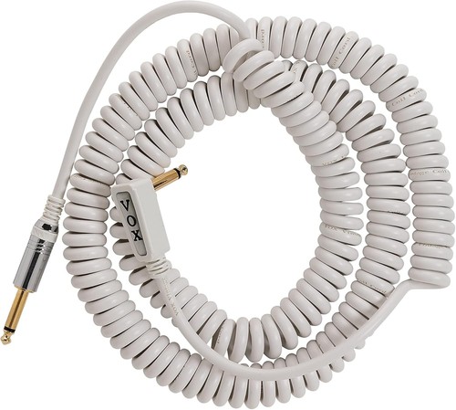 Vox vcc vintage coiled - vcc,