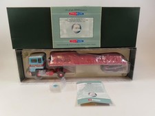 Corgi 23301 "Pollock of