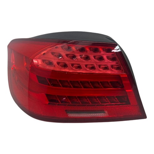 Bmw series light - series,