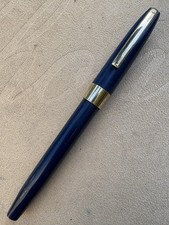 Sheaffer Imperial IV