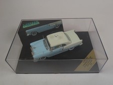 Vitesse V98142 Chevrolet Bel