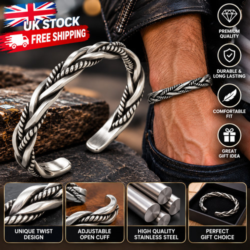 Mens 925 sterling silver thai - 925,