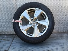 TOYOTA RAV 4 ALLOY WHEEL 18''