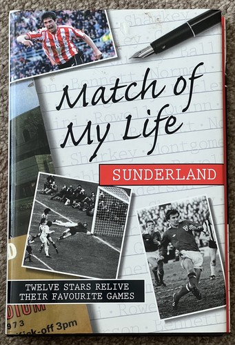 Sunderland afc match of - afc,