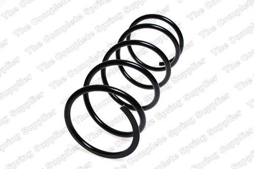 Fits lesjofors 4062044 - fits,
