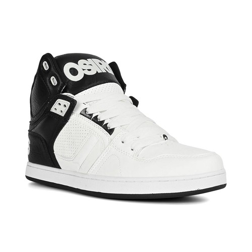 Osiris nyc clk - 83,